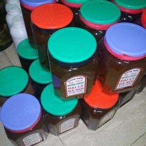 Công Dụng Rượu Gừng Nghệ Hạ Thổ: Bí Quyết Làm Đẹp Sau Sinh