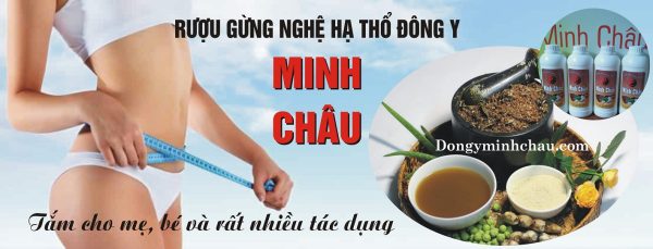 Cách giảm eo sau sinh